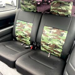 待望のジムニー登場です！！保証人不要の【自社ローン＆リース】で手に入る👍 ＊商品内容文をご覧ください＊　自己破産・派遣社員・シングル・初心者OK　☆とってもキレイ☆スズキ　ジムニー　特別仕様ランドベンチャー　4WD　修復歴なし　車検2年付　サビなし　大型タッチパッド＆Bカメラの画像