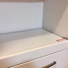 キッチン棚　無料の画像