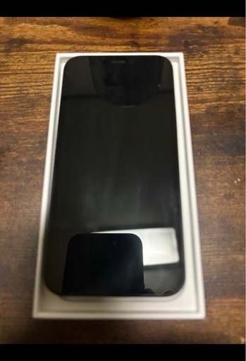 運営より相手の取引中断があったので受付終了