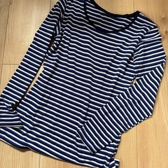 ヒートテック