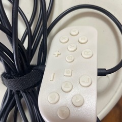 決まりました！Switchの太鼓の達人に使うやつの画像