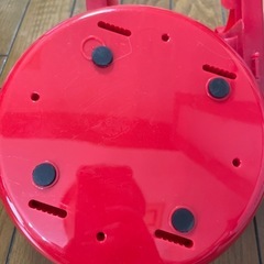 決まりました！Switchの太鼓の達人に使うやつの画像