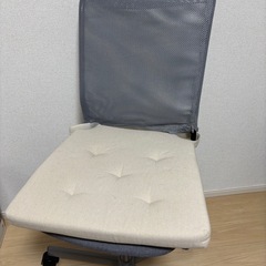 IKEA 椅子