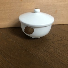 湯呑み４個セットの画像