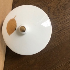 湯呑み４個セットの画像