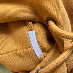 GU UNIQLO まとめ売りの画像