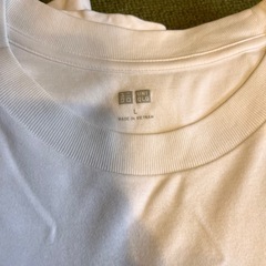 GU UNIQLO まとめ売りの画像