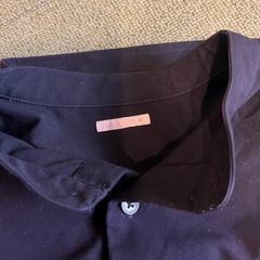 GU UNIQLO まとめ売りの画像