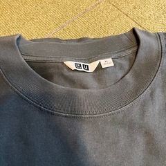 GU UNIQLO まとめ売りの画像