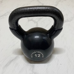 筋トレグッズの画像