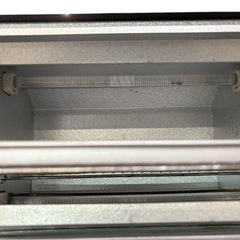 NO.2285【2023年製】KOIZUMI オーブントースター KOS-1027 キッチン 家電 中古の画像