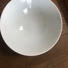 レトロ茶碗の画像