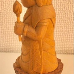 聖観音菩薩　仏像の画像