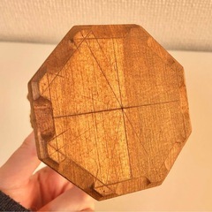 聖観音菩薩　仏像の画像