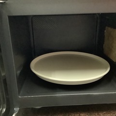 Haier オーブンレンジ ホワイト JM-V16F  リサイクルショップ宮崎屋　佐土原店　25.3.16Fの画像