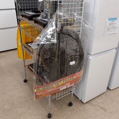 ID　203092　釣具　あみ
