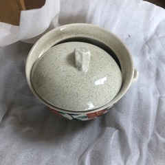 ２個セット　茶碗の画像