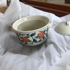 ２個セット　茶碗の画像