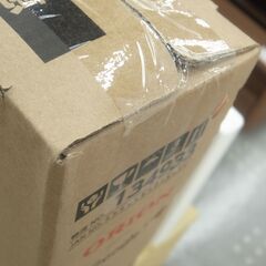 新品未開封 ORION オリオン 55V型 4K対応 液晶テレビ OLS55RD10 2024年製【モノ市場半田店】125の画像