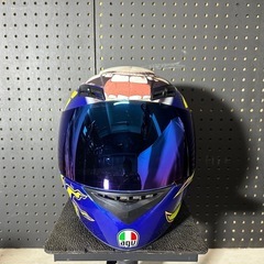 agv k3 sv