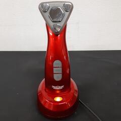 ドクターシーラボ美顔器　0316-025