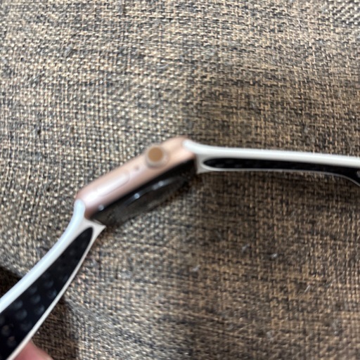 Apple Watch シリーズ5