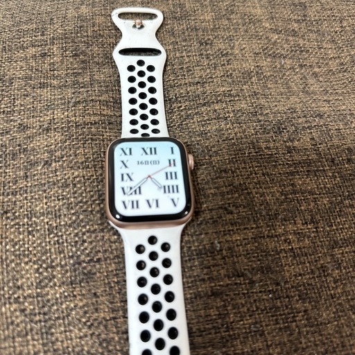 Apple Watch シリーズ5