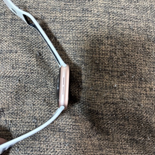 Apple Watch シリーズ5