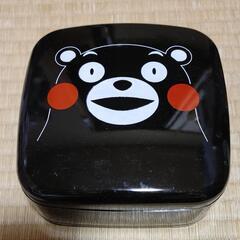 弁当箱／重箱