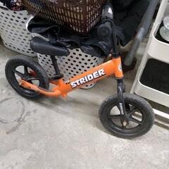 0316-523 ストライダー STRIDER スポーツモデル ...