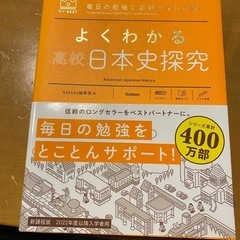 未使用
