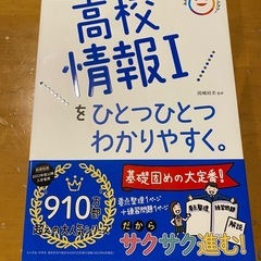 未使用品