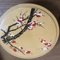 お寿司皿