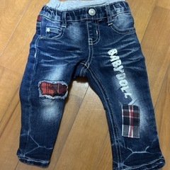 ベイビードール　の画像