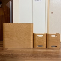 HOPPL(ホップル) コロコロチェア&デスク コロコロチェア&デスク3点セットの画像