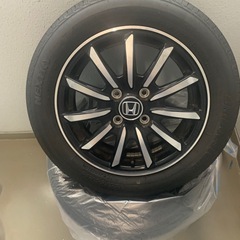 ワーク ディッシュ 6H グランドハイエース 値引きしました。