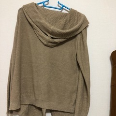 4点おまとめの画像