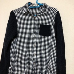 4点おまとめの画像