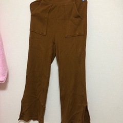 4点おまとめの画像