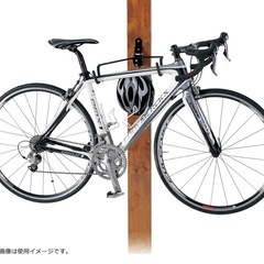 自転車 ロードバイク スタンドの画像