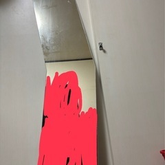かがみ