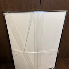 ポスターフレームの画像