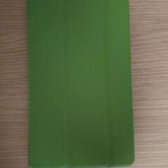 kindle Fire HDの画像
