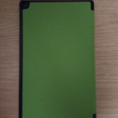 kindle Fire HDの画像