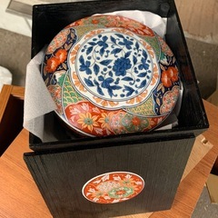 3段重ねの画像