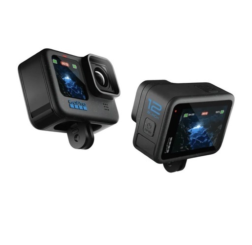 ハイセンス 洗濯機 HW-T45D 4.5kg 2021年 GoPro HERO 12】他アクセサリ豪華セット 【公式通販】