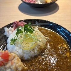 カレー&コーヒー部