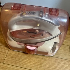 足ふみスポット溶接機 ダイデン スポット溶接機 DAIDEN 大阪電気