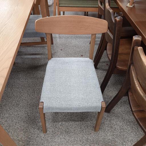 4人掛け ダイニングセット】 unico YAO テーブルセット チェア ベンチ