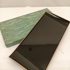 【未使用】焼香盆